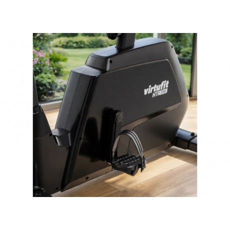 VIRTUFIT HTR200i Ποδήλατο Γυμναστικής
